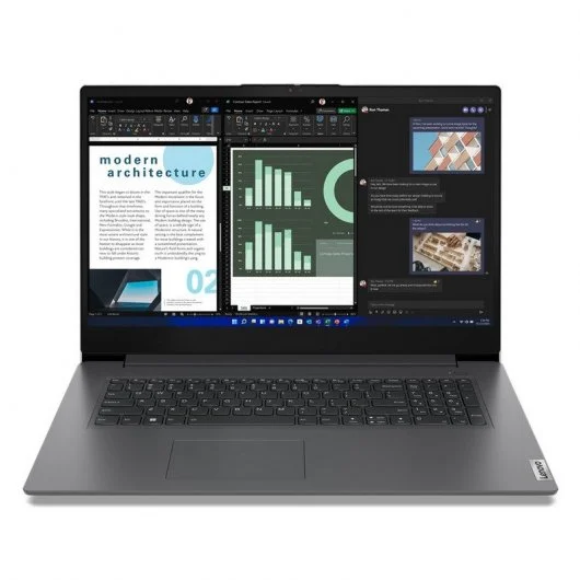 Lenovo V17 G3