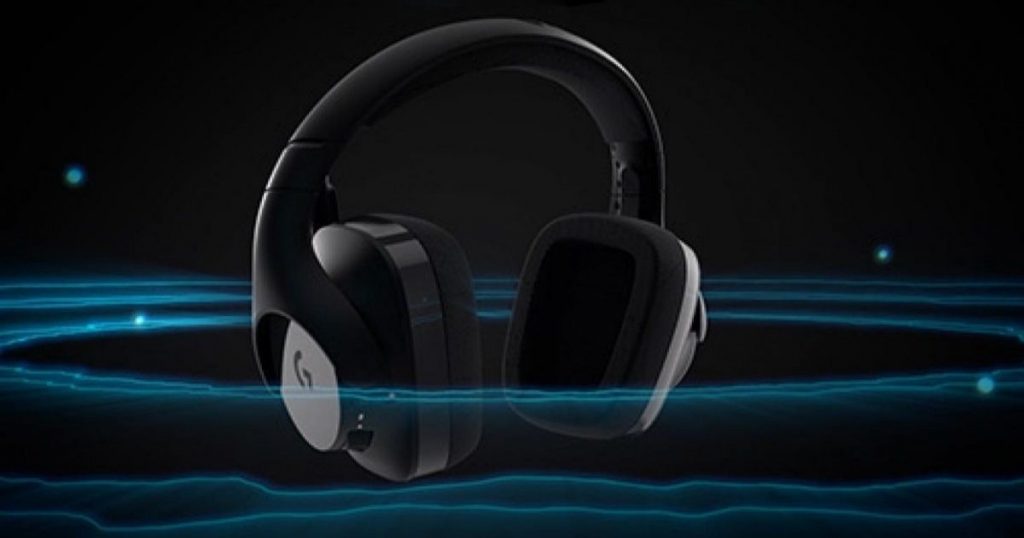 Mejores auriculares gaming inalámbricos