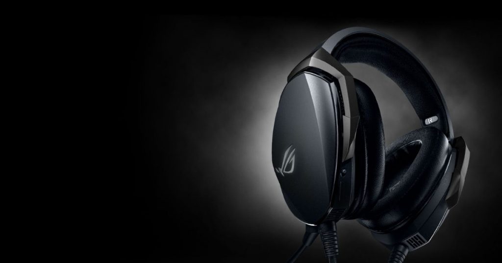 Mejores auriculares gaming para PS4