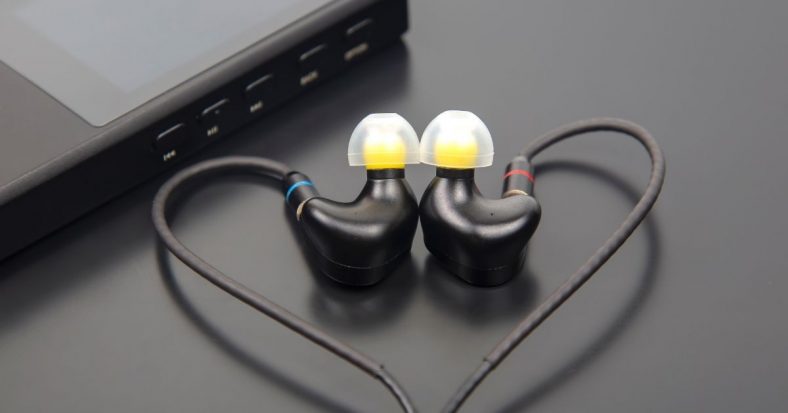 Mejores auriculares in-ear con cable