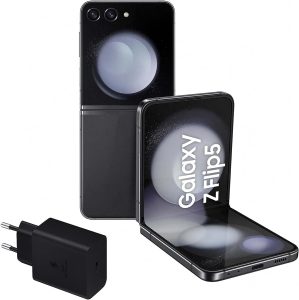 Samsung Galaxy Z Flip5