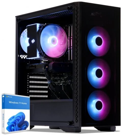 Sedatech PC Pro Gaming