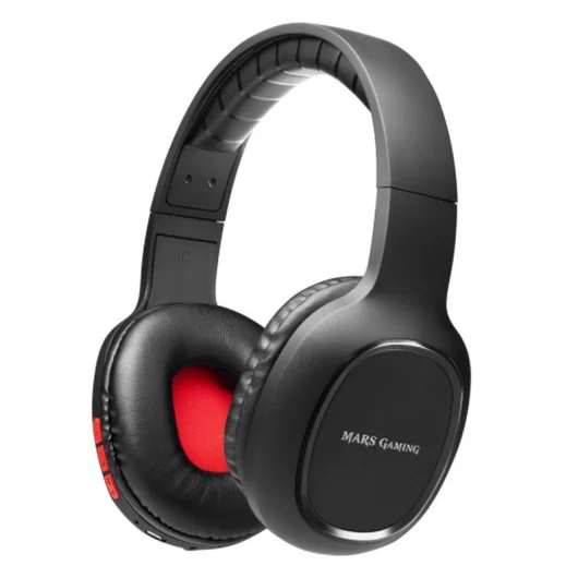 Tempest caesar auriculares sales gaming bluetooth rgb ps4