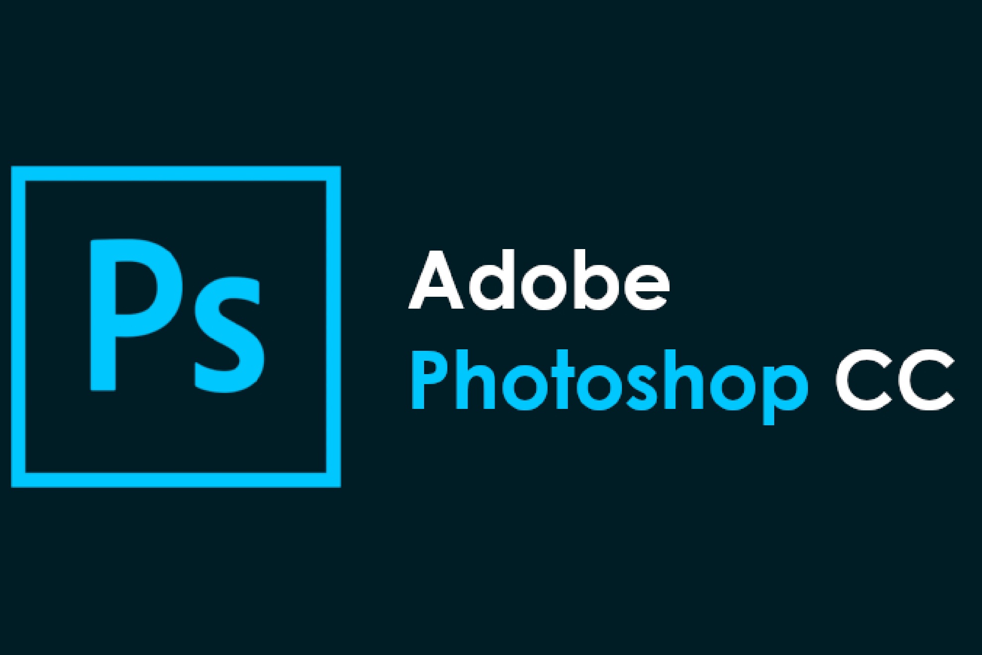 Adobe Photoshop C Essai Et T l chargement Gratuits De Photoshop CEMK