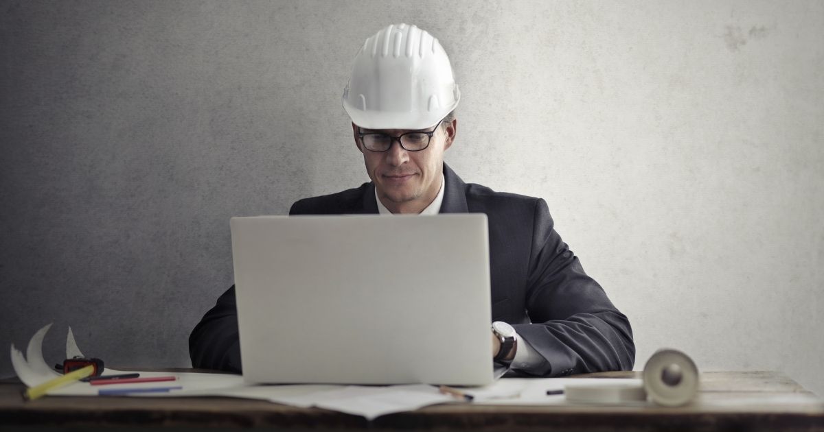 mejores portátiles para ingenieros