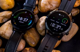 mejores smartwatch