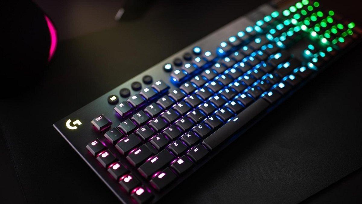 Cuál es el mejor teclado gaming? Ventajas y desventajas
