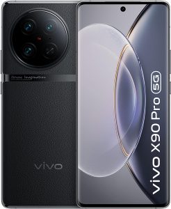 vivo Smartphone X90 Pro 5G