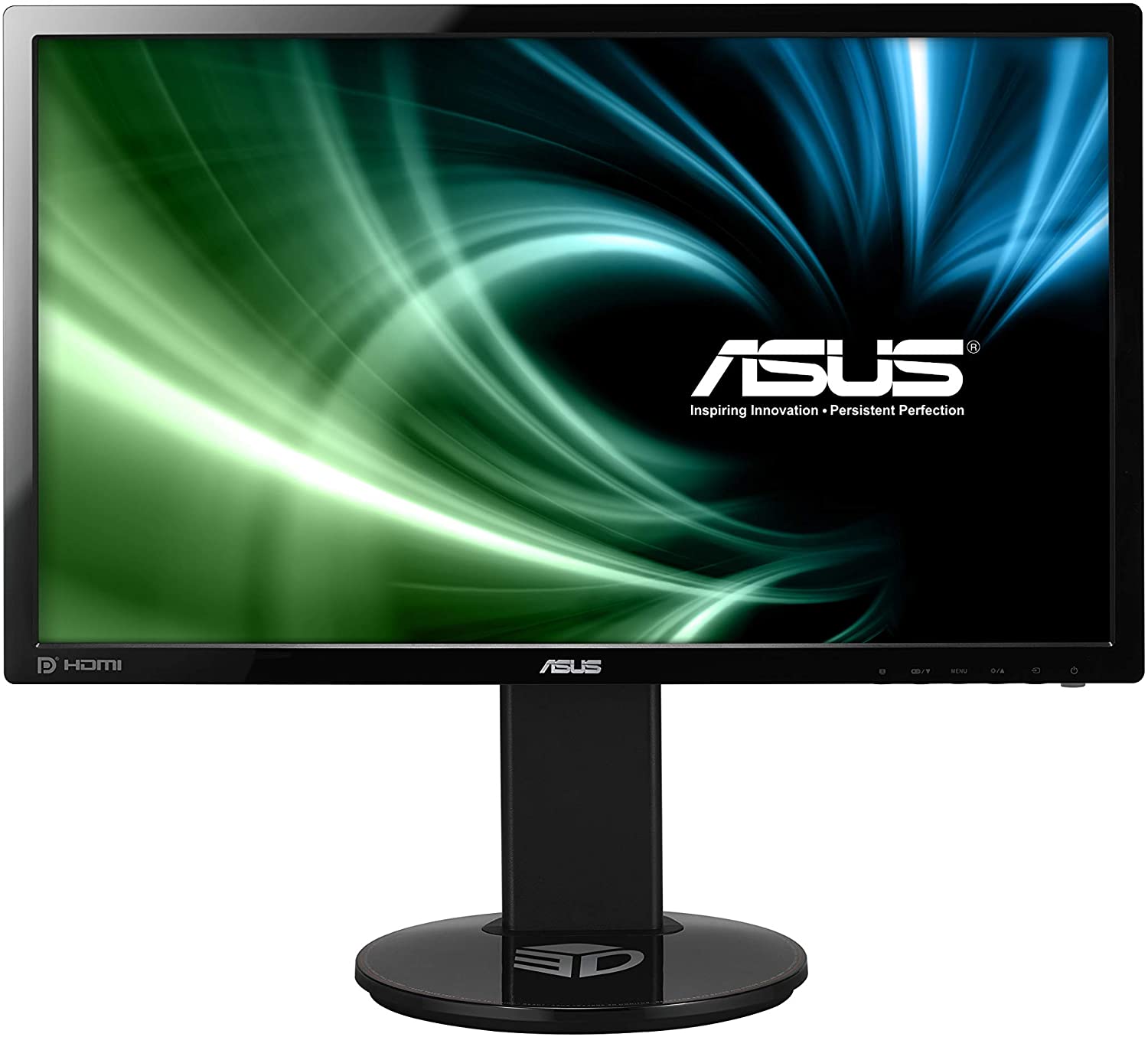 ASUS VG248QE