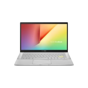 ASUS VivoBook
