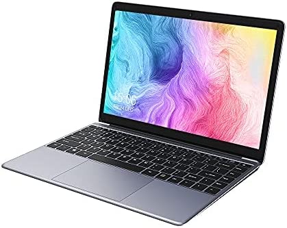 CHUWI HeroBook Pro