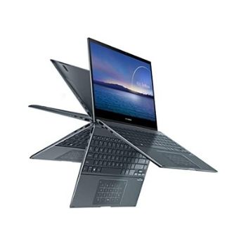 Convertible 2 en 1 ASUS