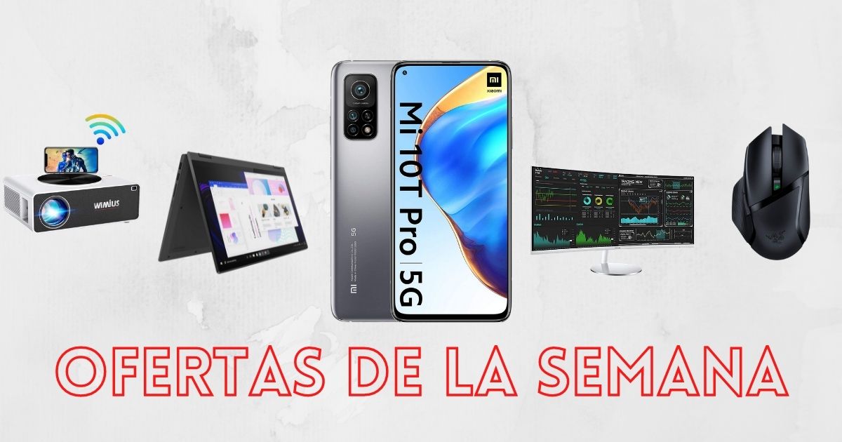 oferta