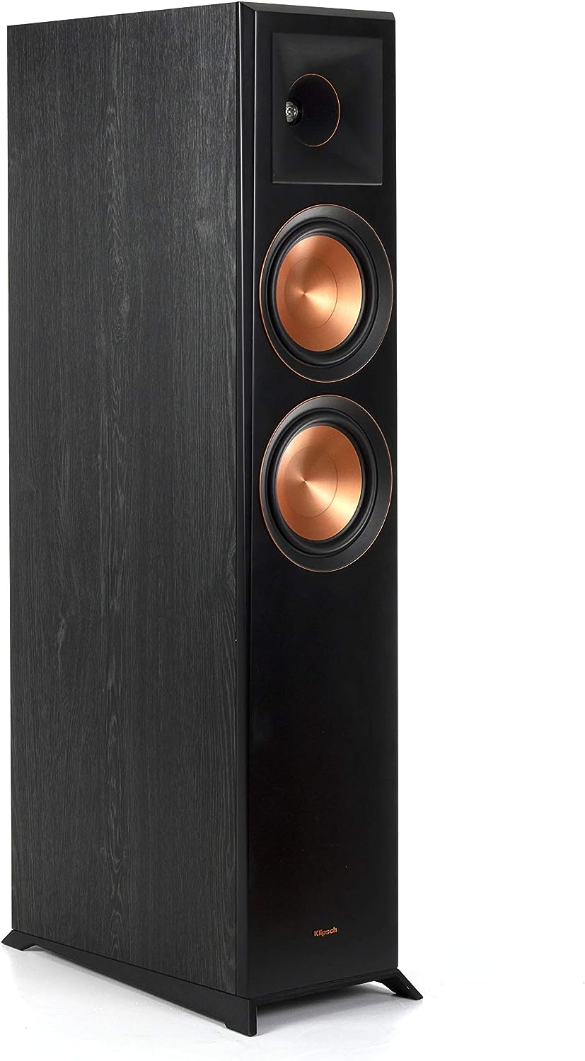 Klipsch RP-6000F