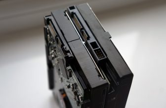 Mejores discos duros mecánicos HDD