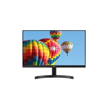 Monitor PC LG
