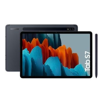 Samsung Galaxy TAB S7