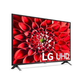 TV LED 163,9 cm (65) LG
