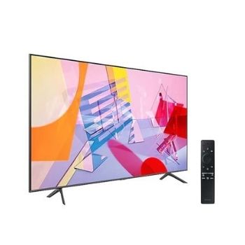 TV QLED 50'' Samsung