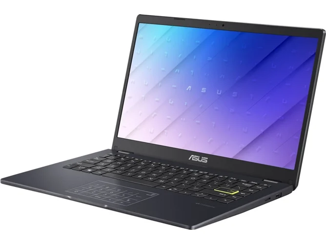 ASUS E410MA