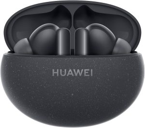 Huawei FreeBuds 5I