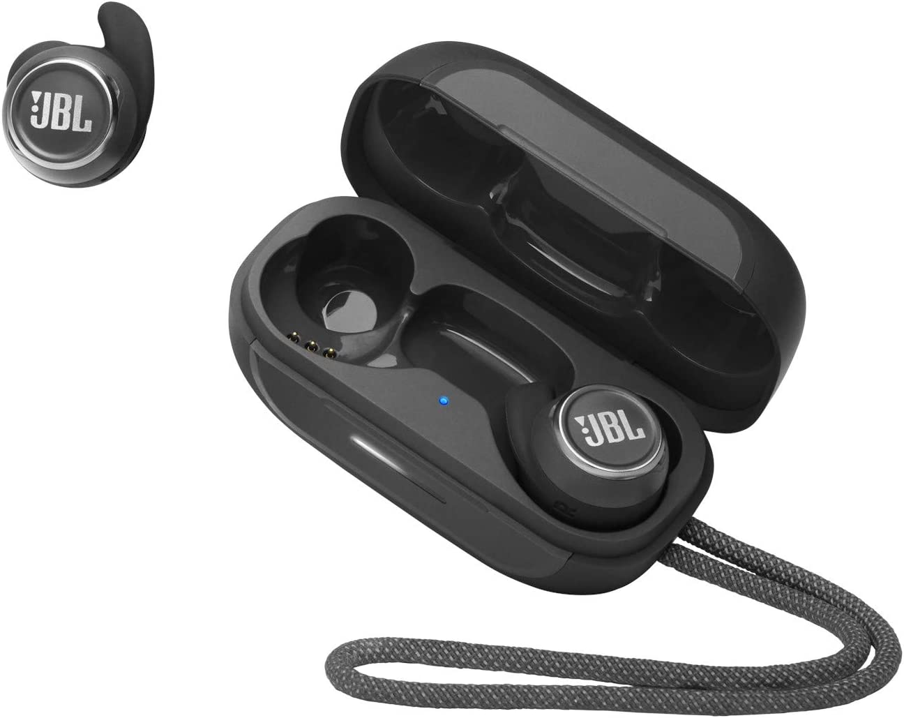 JBL Reflect Mini
