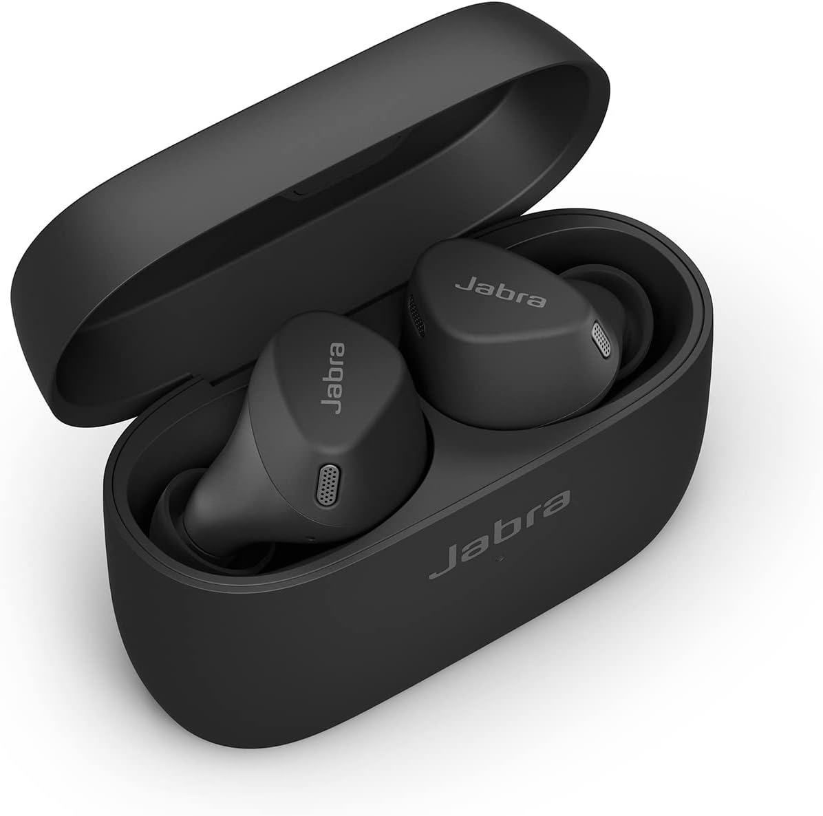 Jabra Elite 3 Active