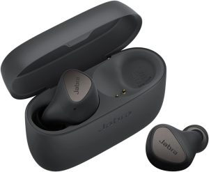 Jabra Elite 4