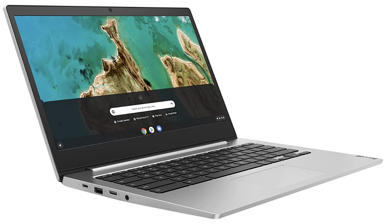 Lenovo IdeaPad 3