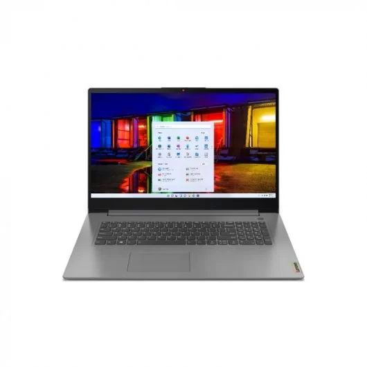 Lenovo IdeaPad 3