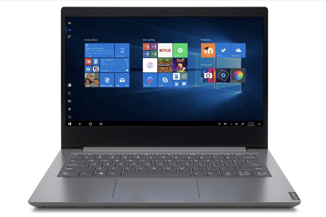Lenovo V14