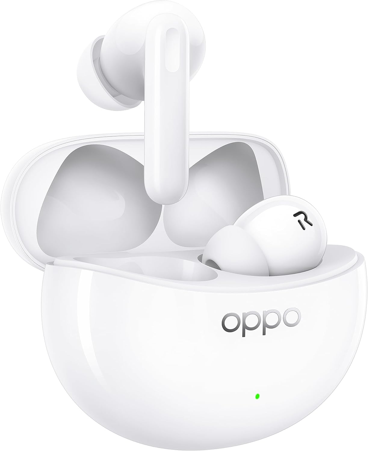 Oppo Enco Air3 Pro