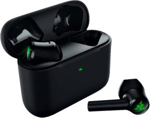 Razer Hammerhead True Wireless X