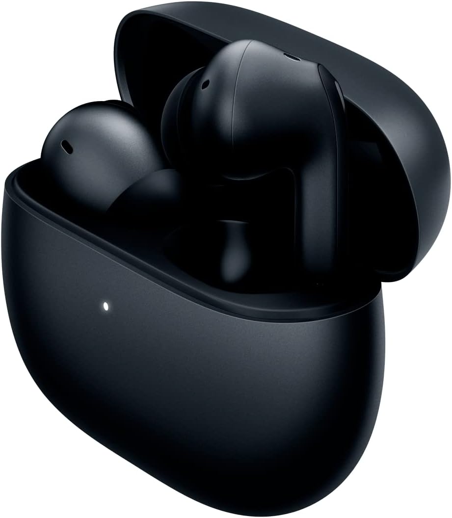 Redmi Buds 4 Pro