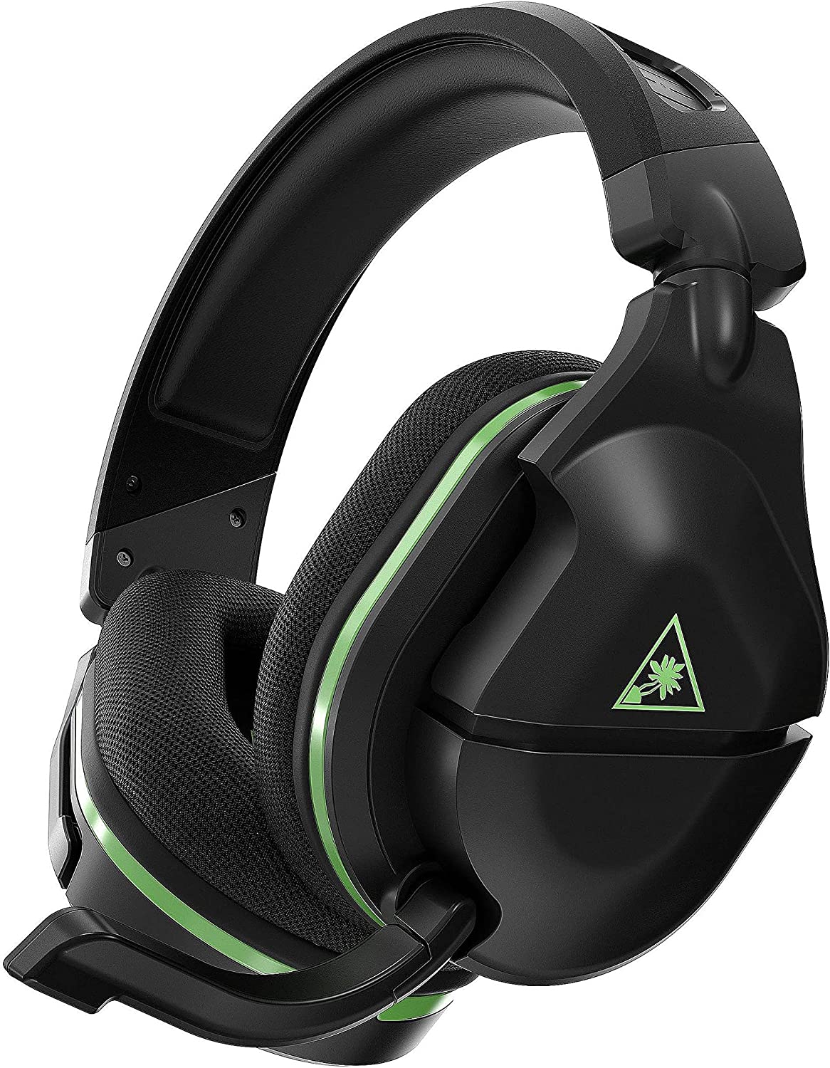 Turtle Beach Stealth 600
