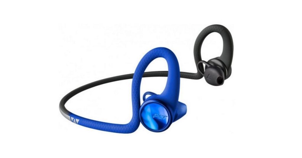 auriculares inalámbricos deportivos
