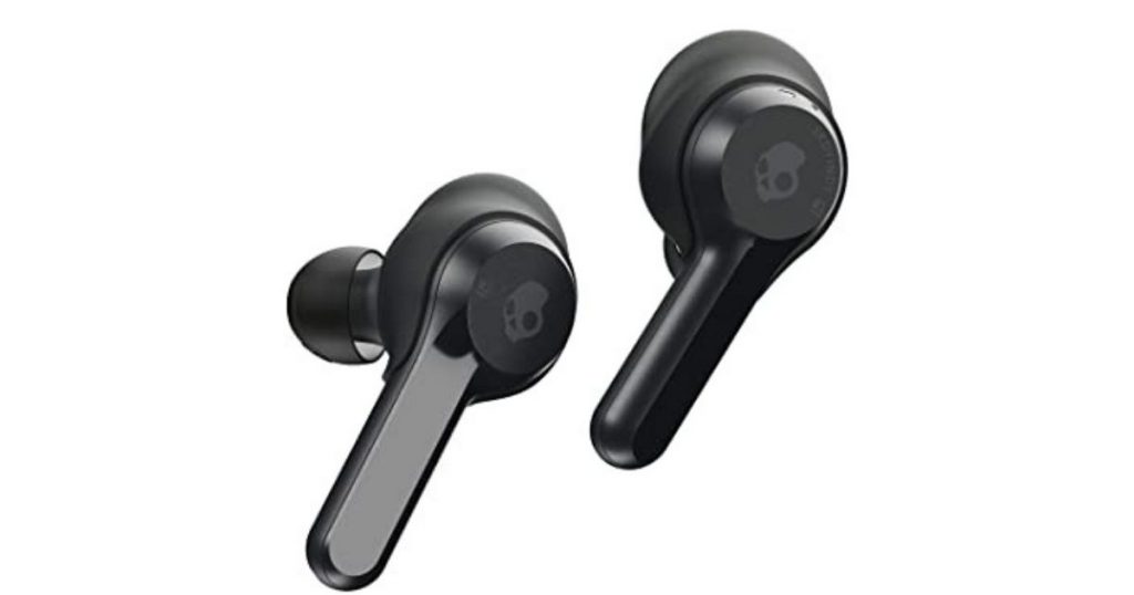 auriculares inalámbricos in ear
