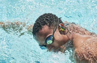 auriculares para nadar