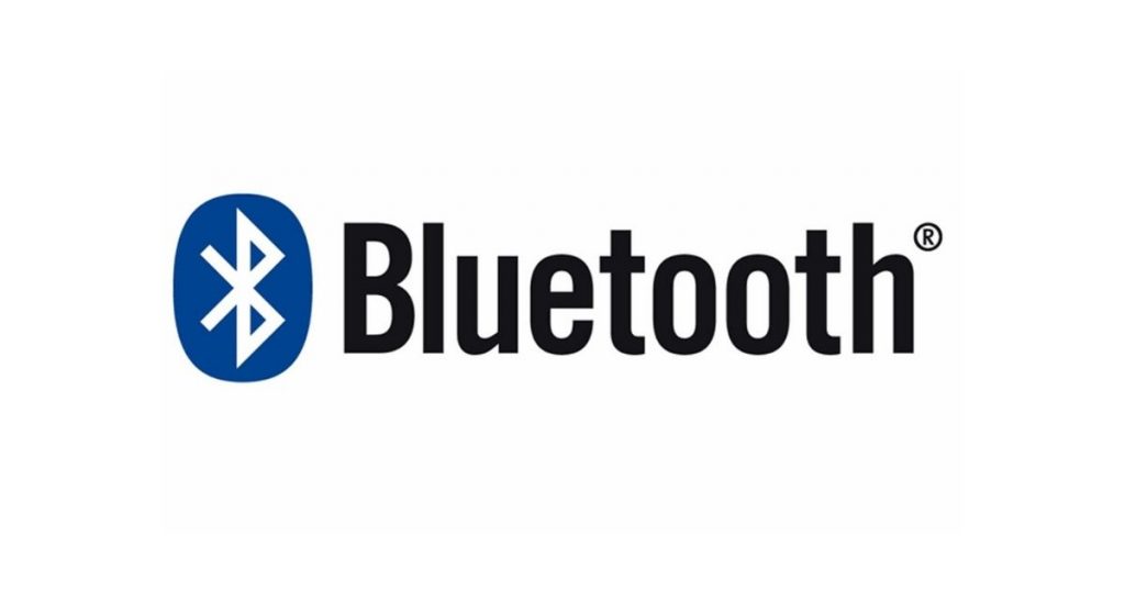 Bluetooth