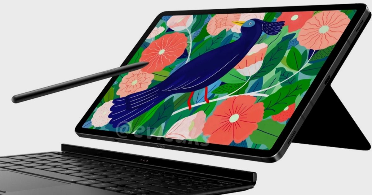 Las 8 mejores tablets para trabajar de 2024 Guía Hardware