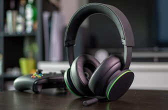 mejores auriculares xbox one