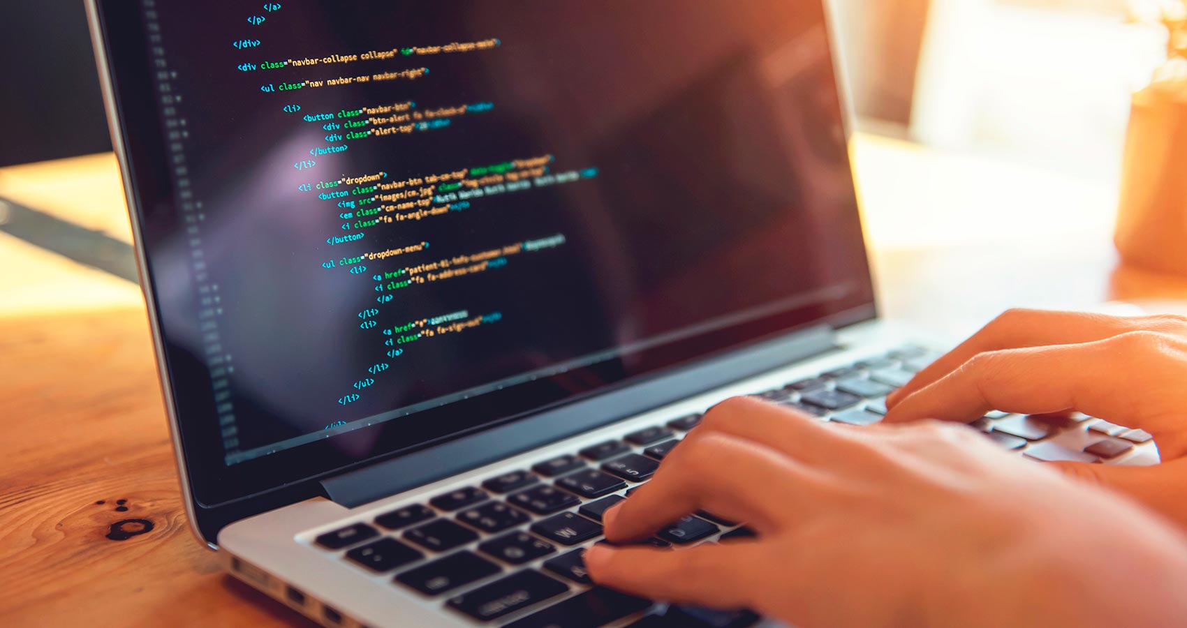 mejores portátiles para programadores