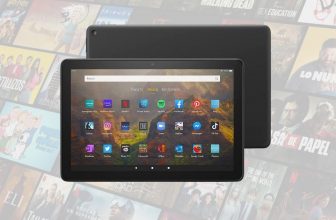 mejores tablets para ver películas