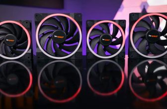 mejores ventiladores PC