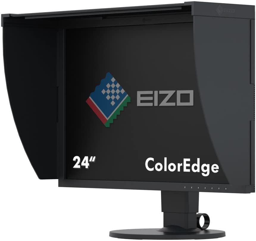 Eizo CG2420 24.1 Full HD