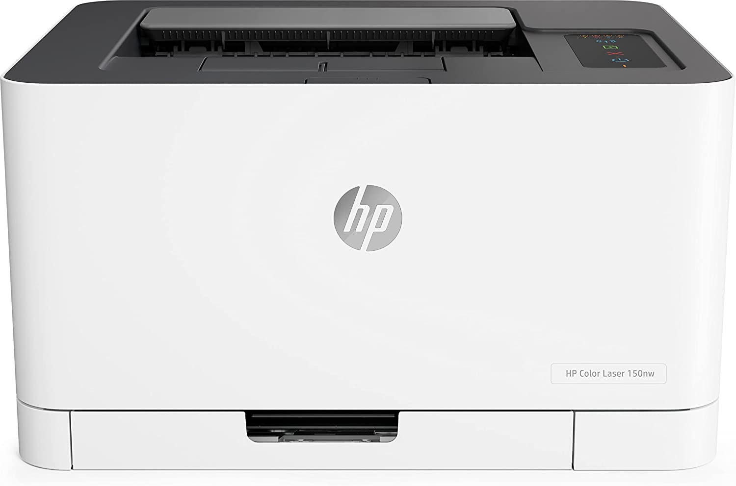 HP Color Laser 150nw 4ZB95A