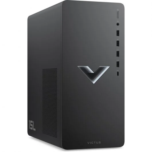 HP Victus 15L