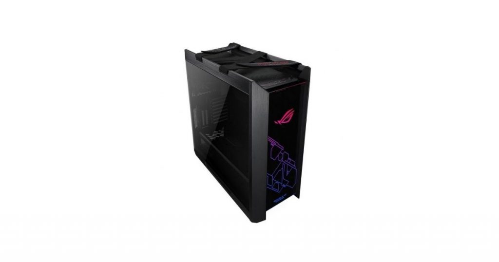 Zone Evil Diamond80