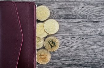 mejores monederos de criptomonedas