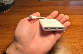 usb a hdmi